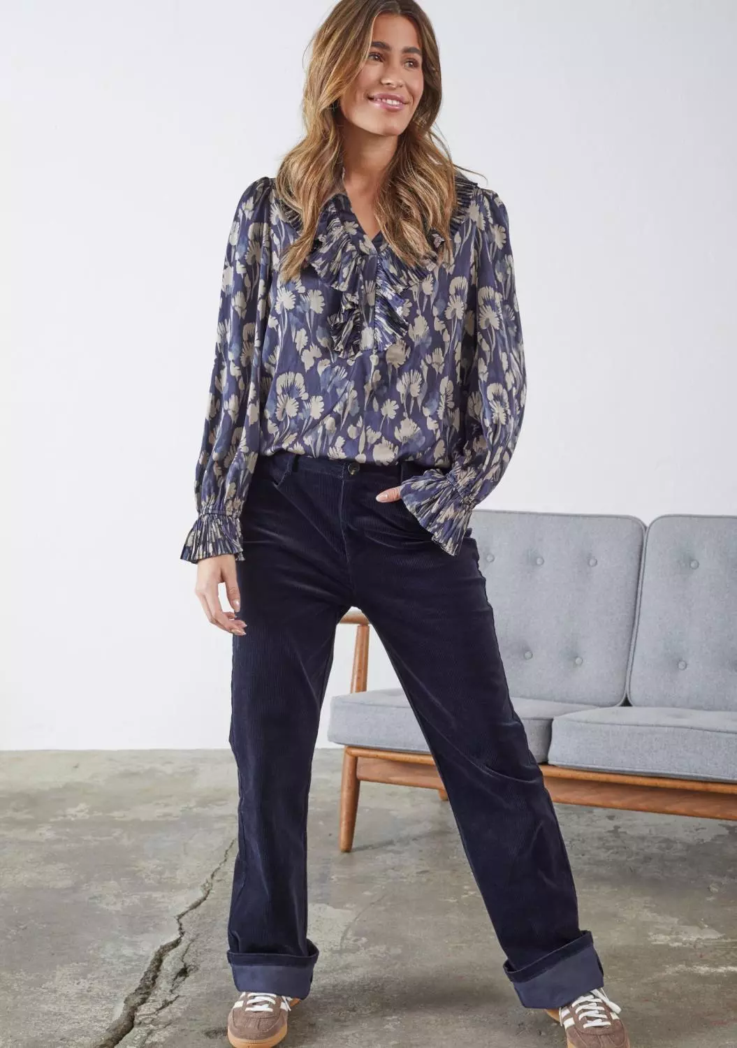 gallery-24288-for-57550-659