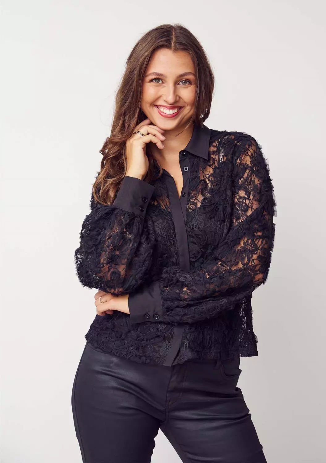 gallery-24290-for-57781-900