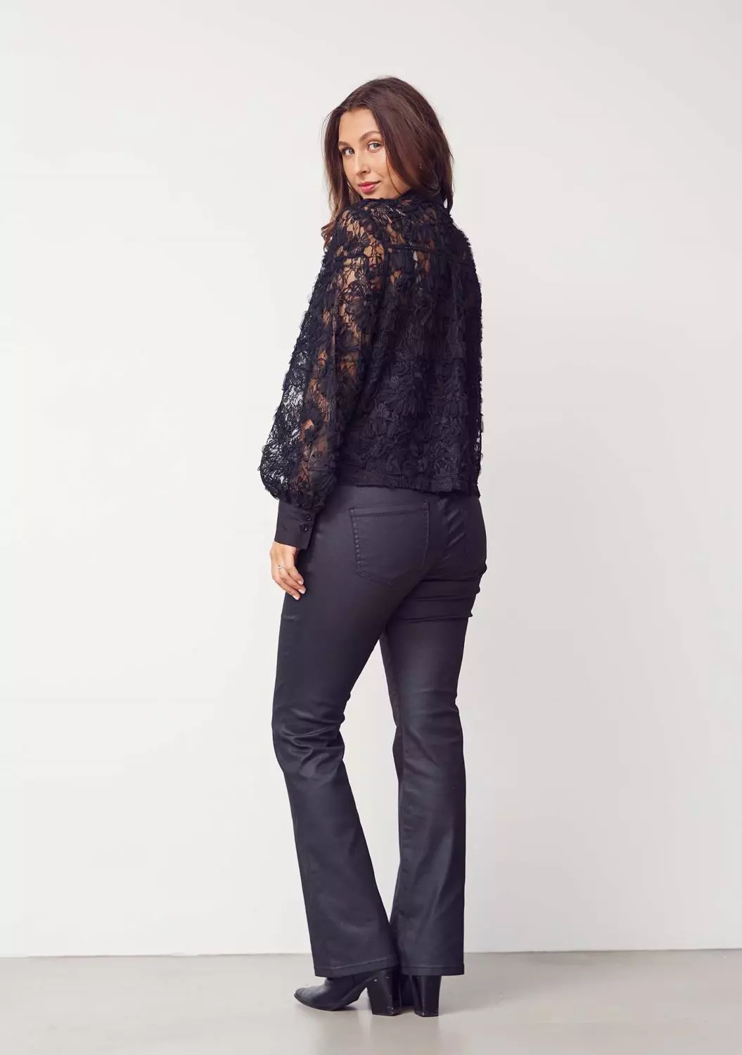 gallery-24291-for-57781-900