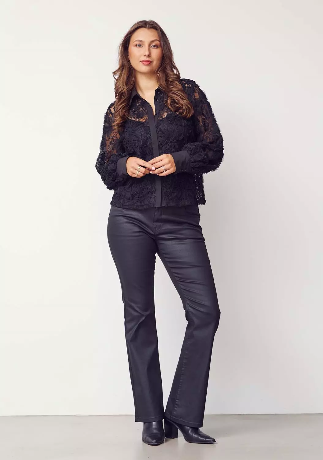 gallery-24292-for-57781-900