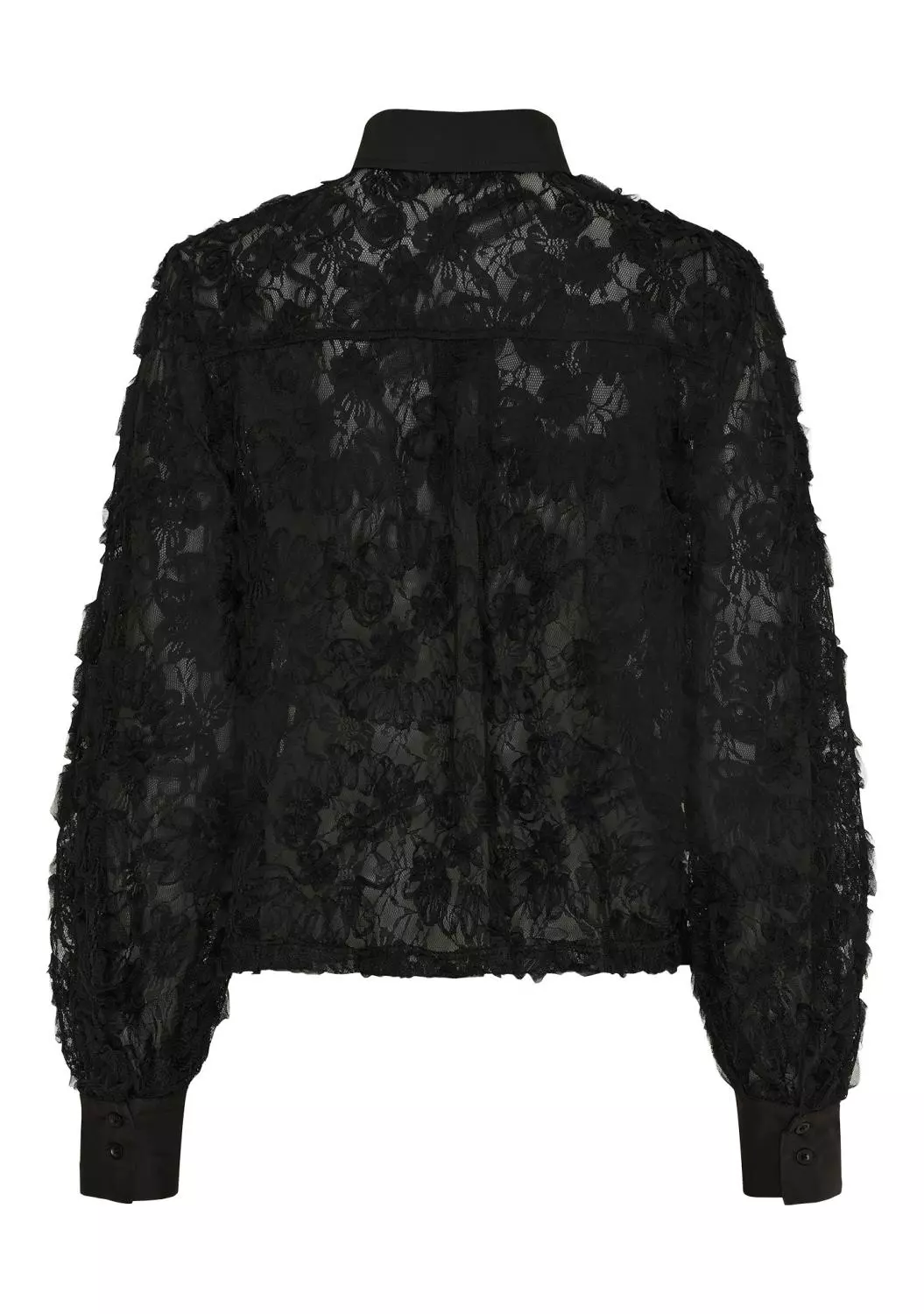 gallery-24289-for-57781-900