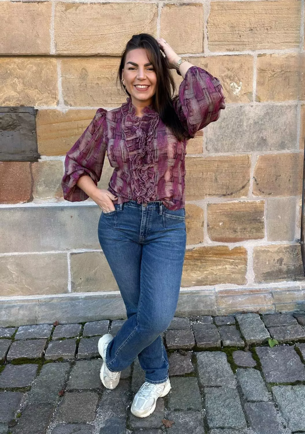 gallery-24295-for-57427-N04