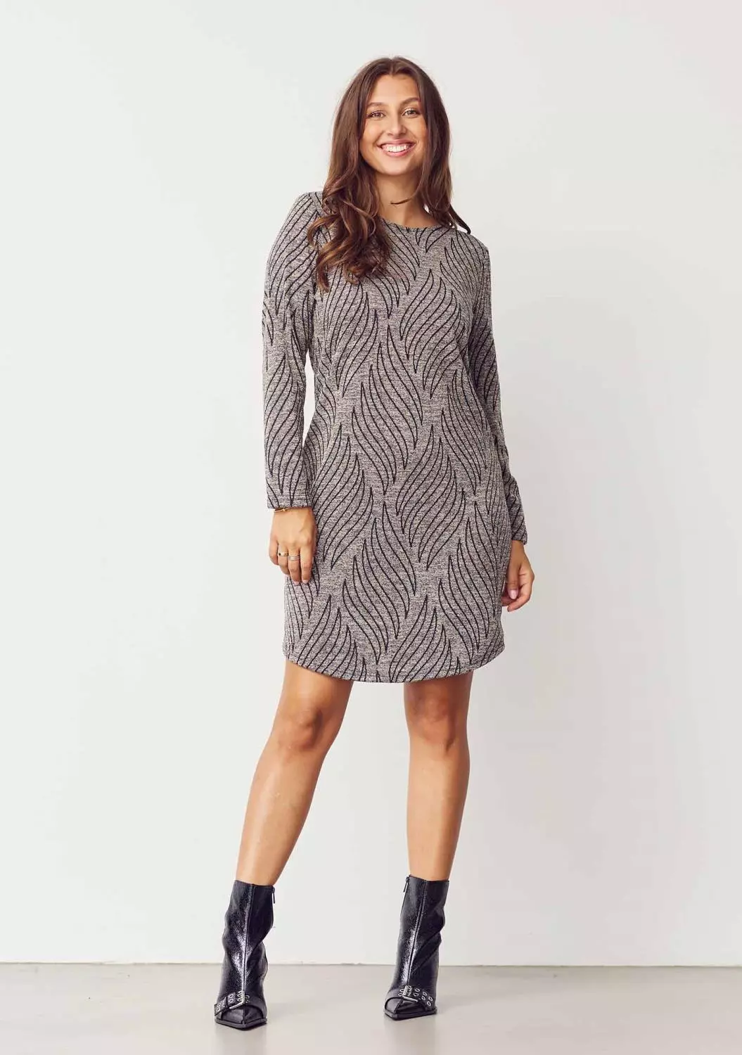 gallery-24297-for-57809-N08