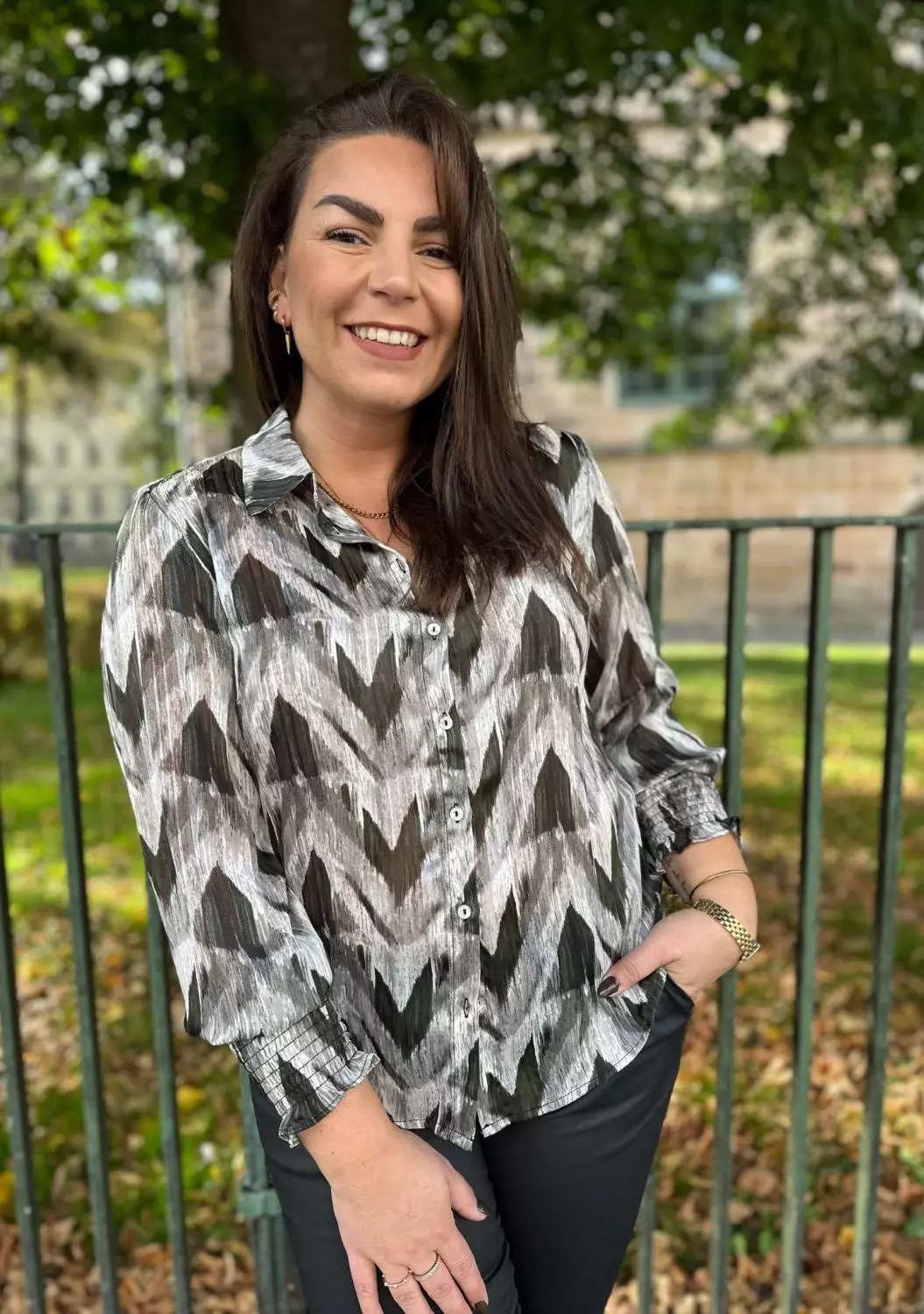 gallery-24303-for-56339-N11