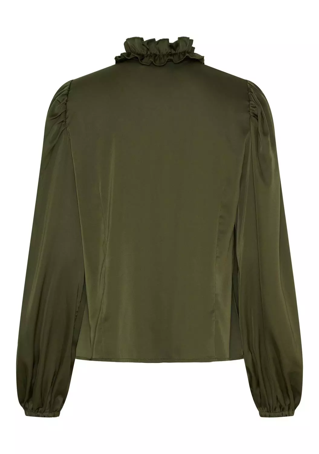 gallery-24314-for-57012-885