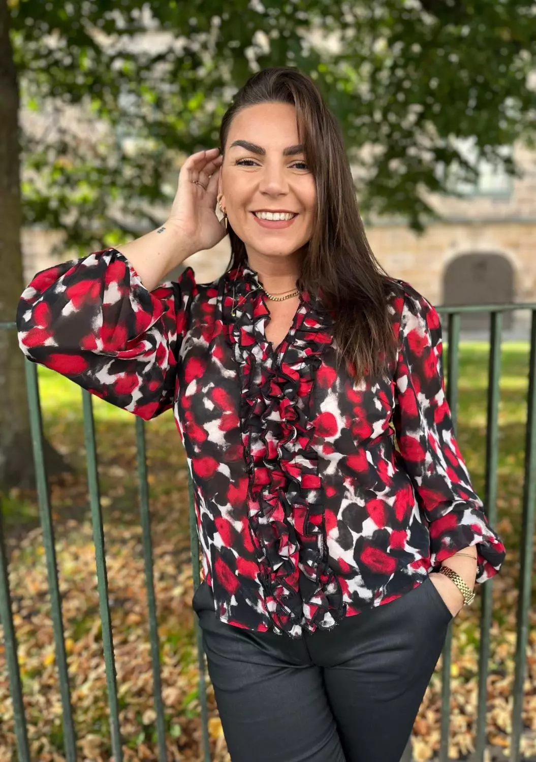 gallery-24316-for-57427-H89