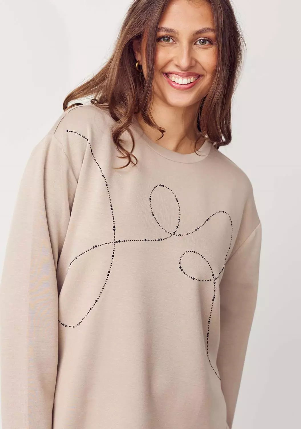 gallery-24330-for-57810-930