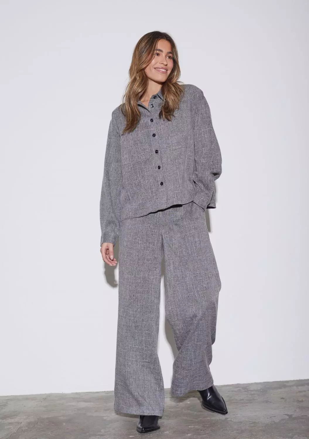 gallery-24335-for-57785-947