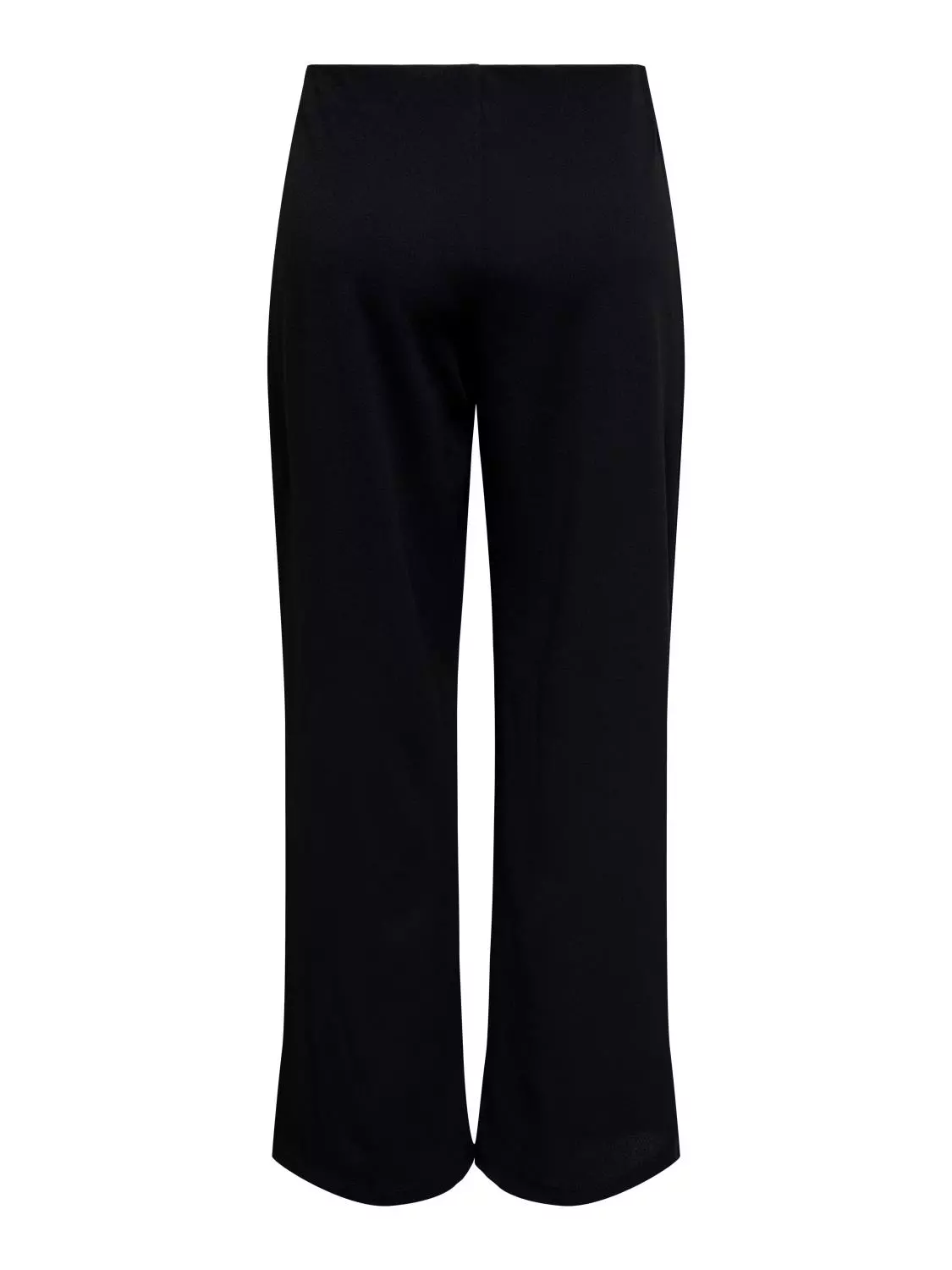 gallery-24337-for-15357398-black