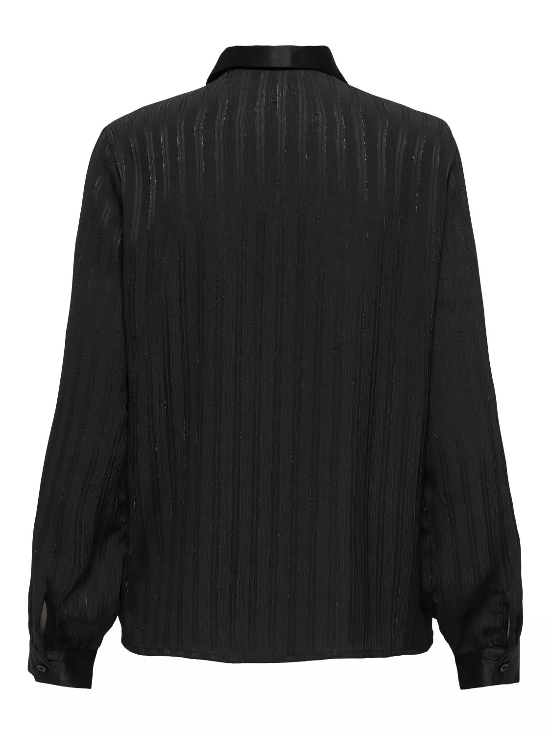 gallery-24348-for-15359751-black/silver