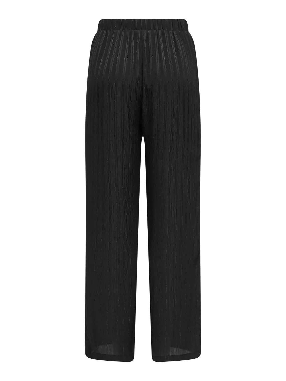 gallery-24349-for-15359752-black/silver