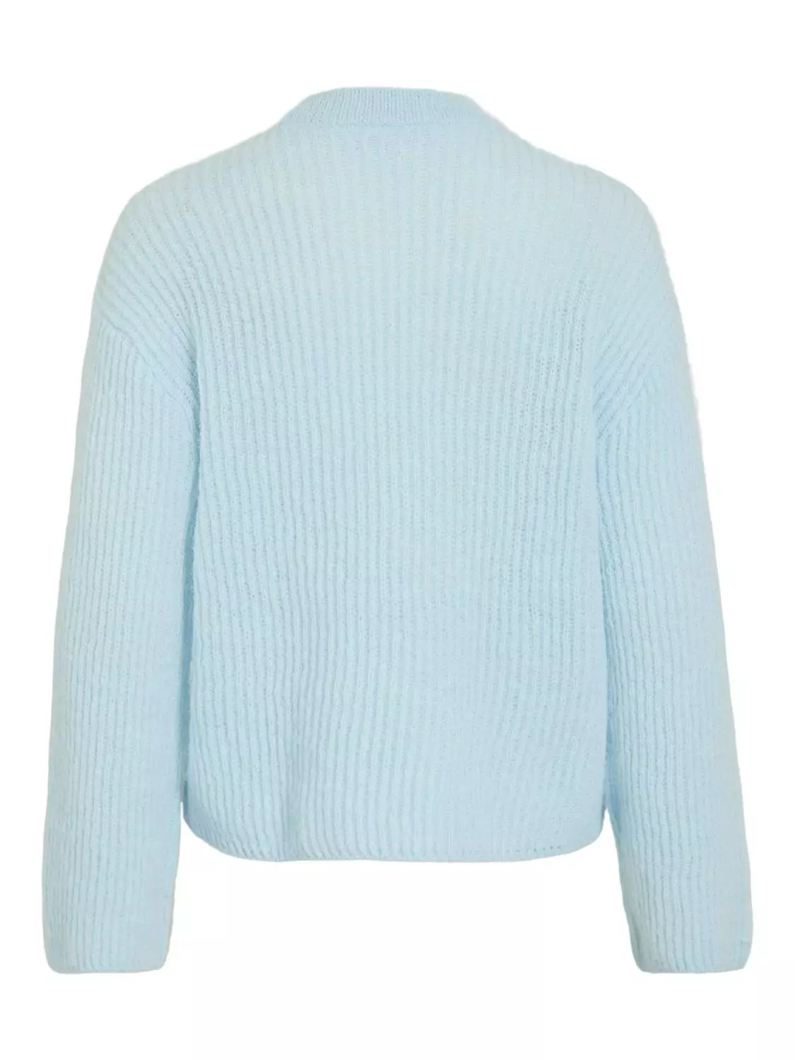 gallery-24362-for-14112316-nantucket breeze