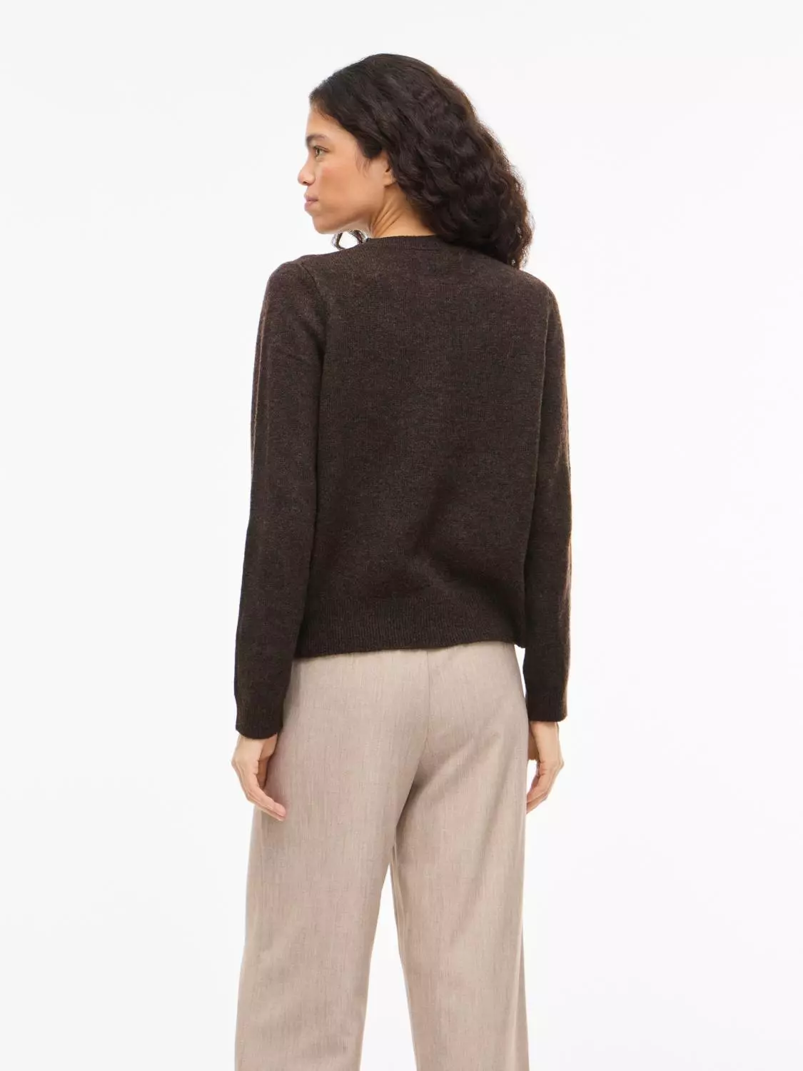 gallery-24369-for-14112417-coffe bean