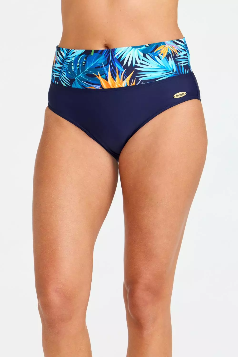 gallery-24384-for-35391