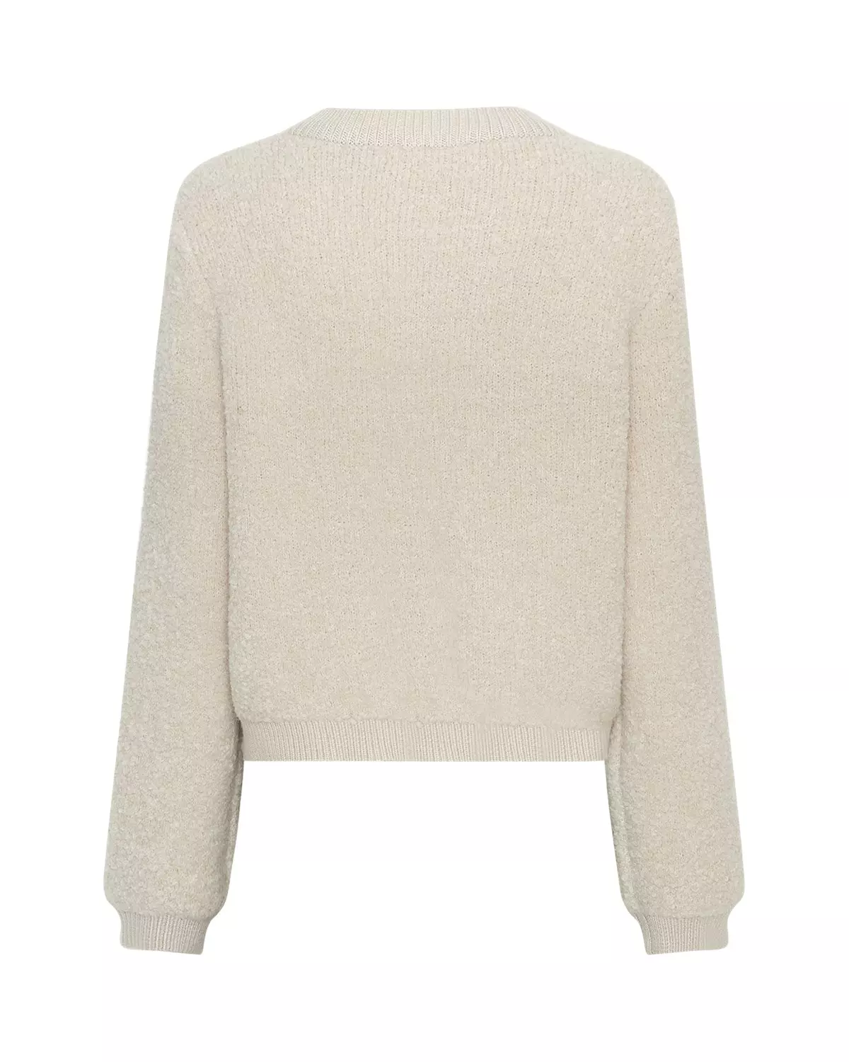 gallery-24389-for-19389-oatmeal