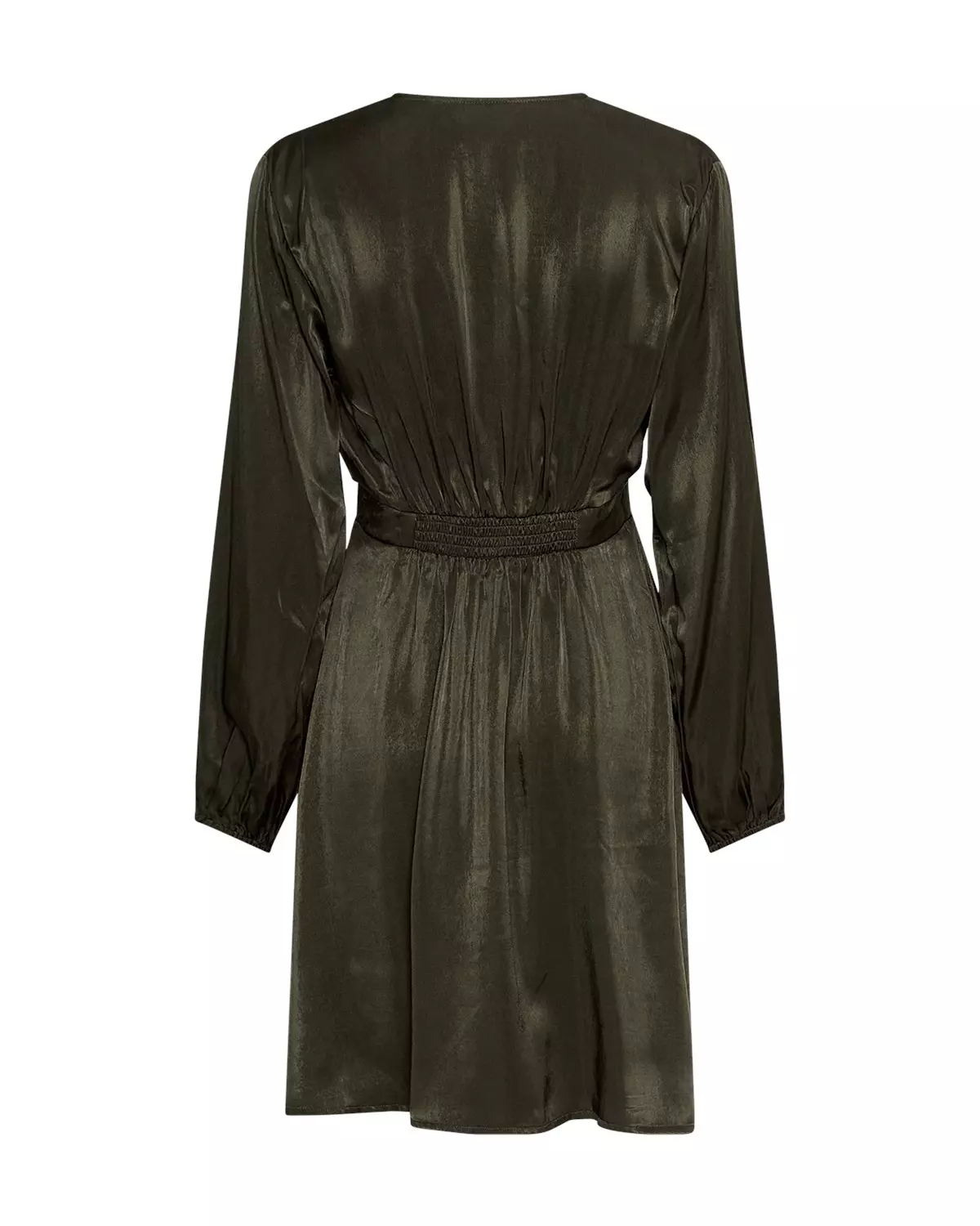 gallery-24390-for-19464-rosin