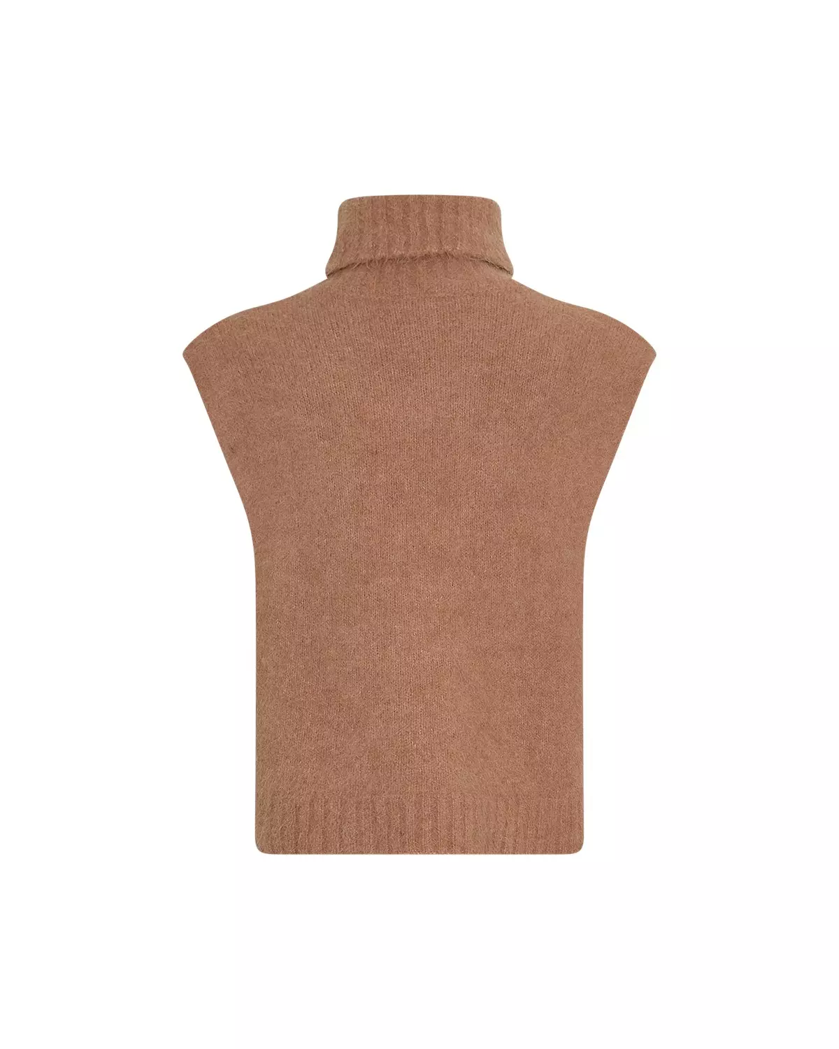 gallery-24393-for-19394