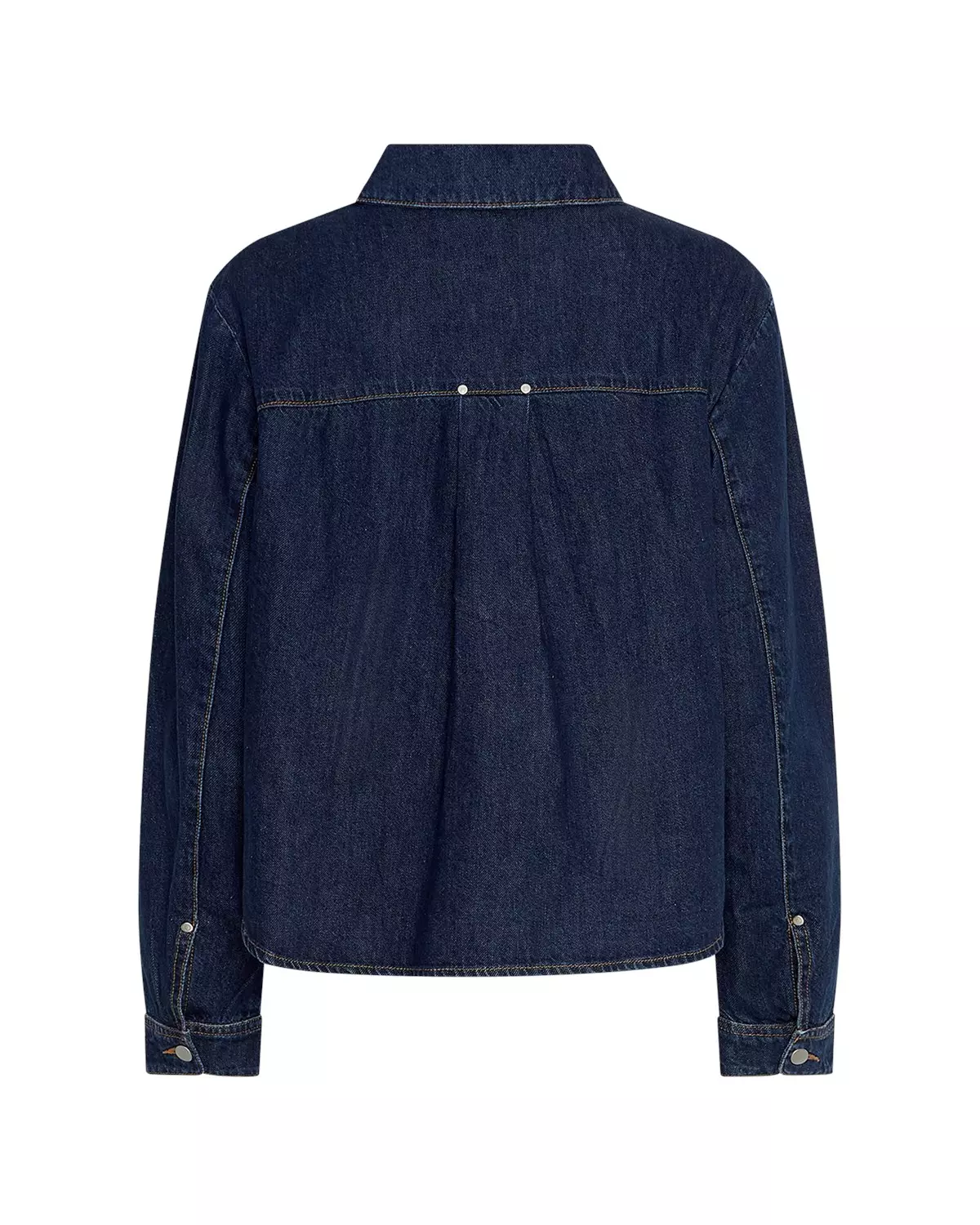 gallery-24394-for-19502-dark blue