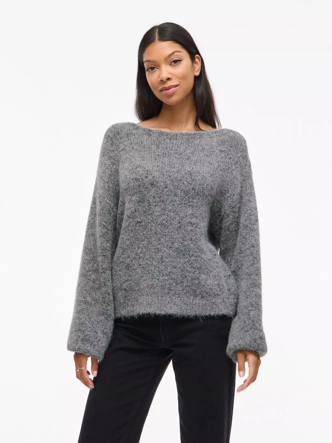 gallery-24402-for-14110972-grey