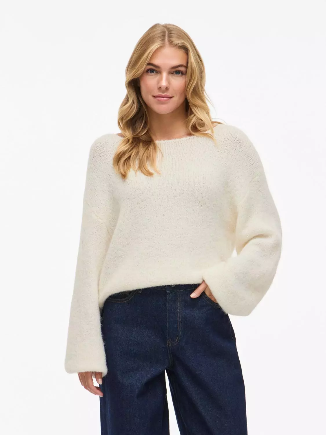 gallery-24407-for-14110972