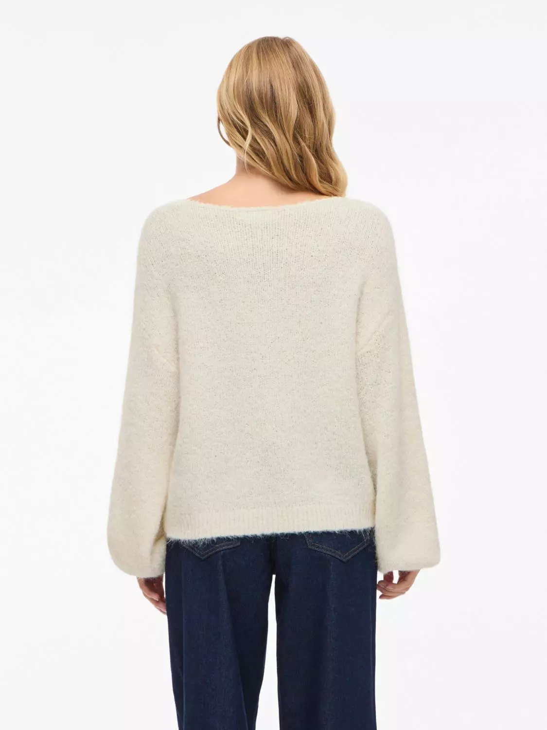 gallery-24408-for-14110972