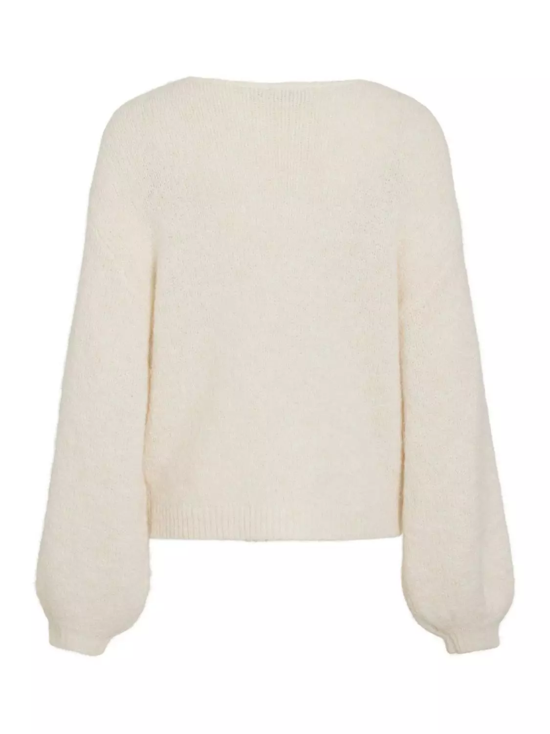 gallery-24406-for-14110972