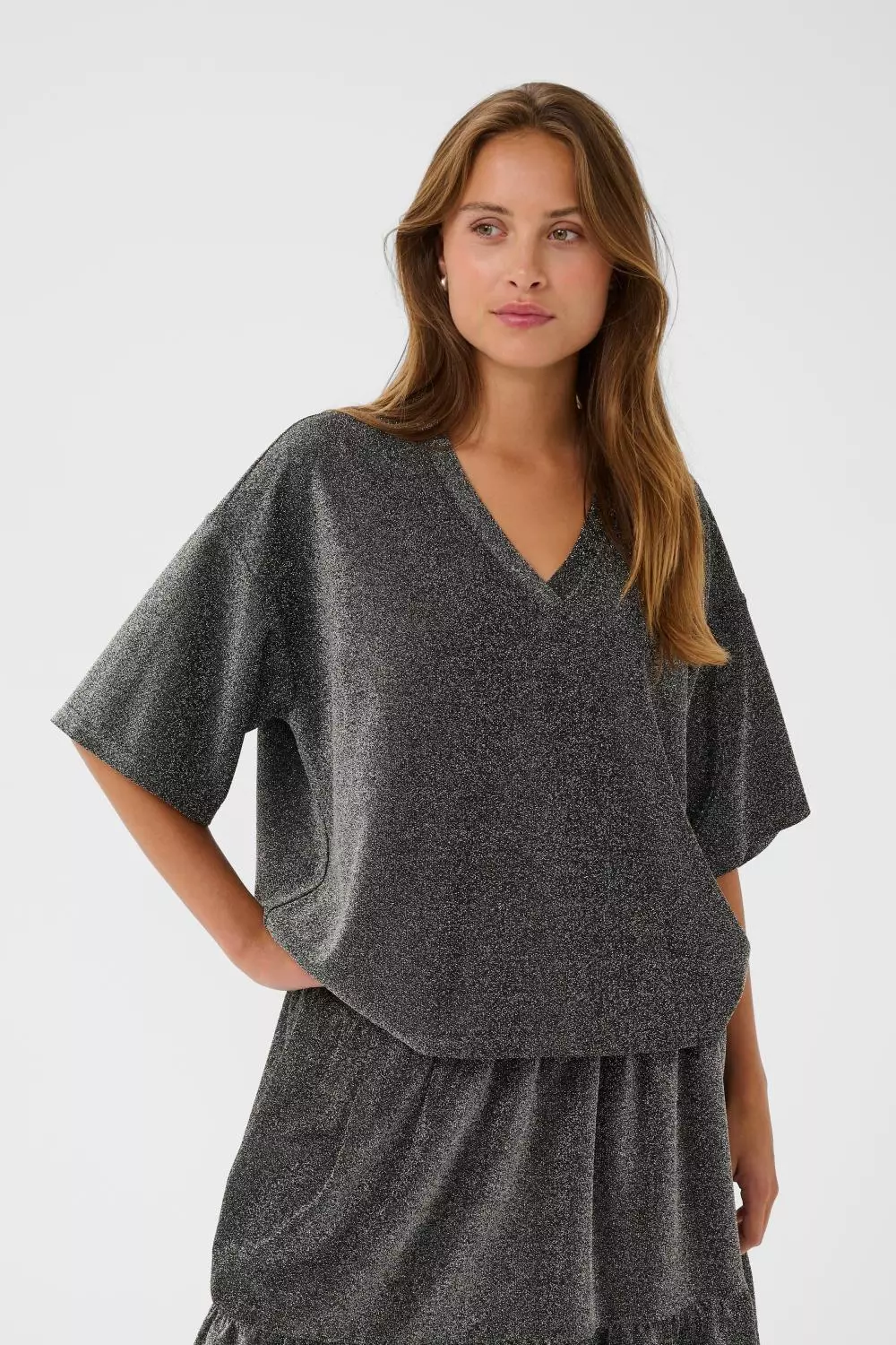 gallery-24427-for-10510917-108581