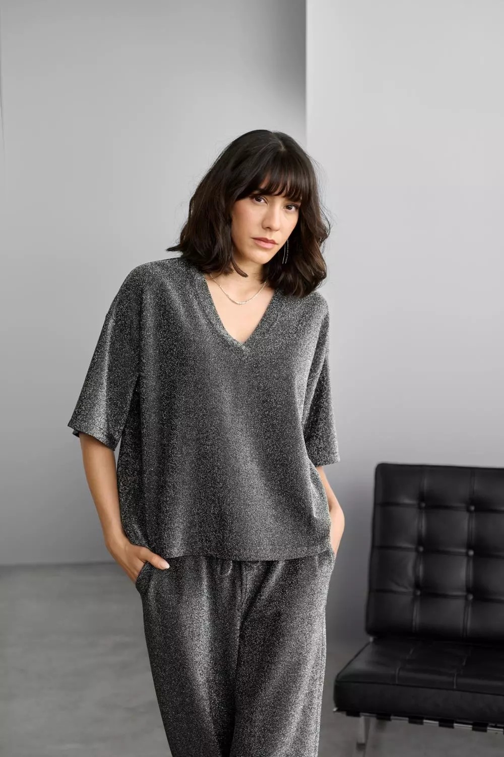 gallery-24428-for-10510917-108581