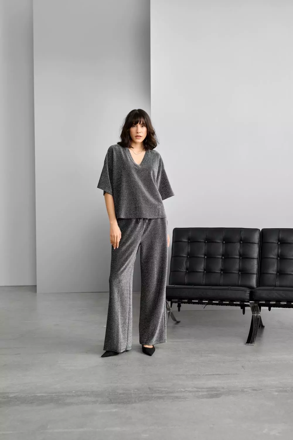 gallery-24429-for-10510917-108581