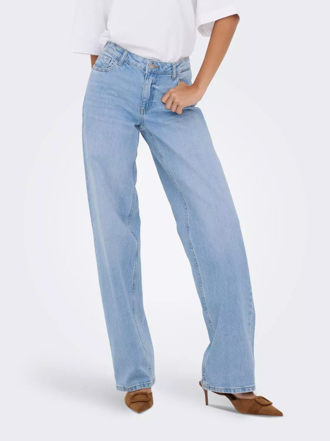 gallery-24451-for-15366863-light blue denim
