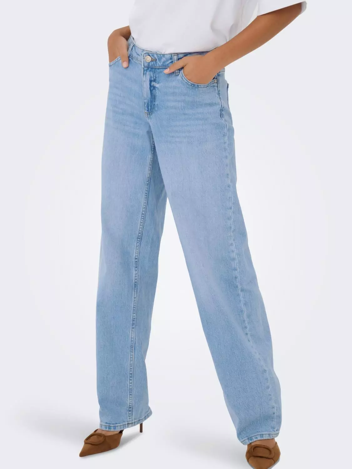 gallery-24454-for-15366863-light blue denim