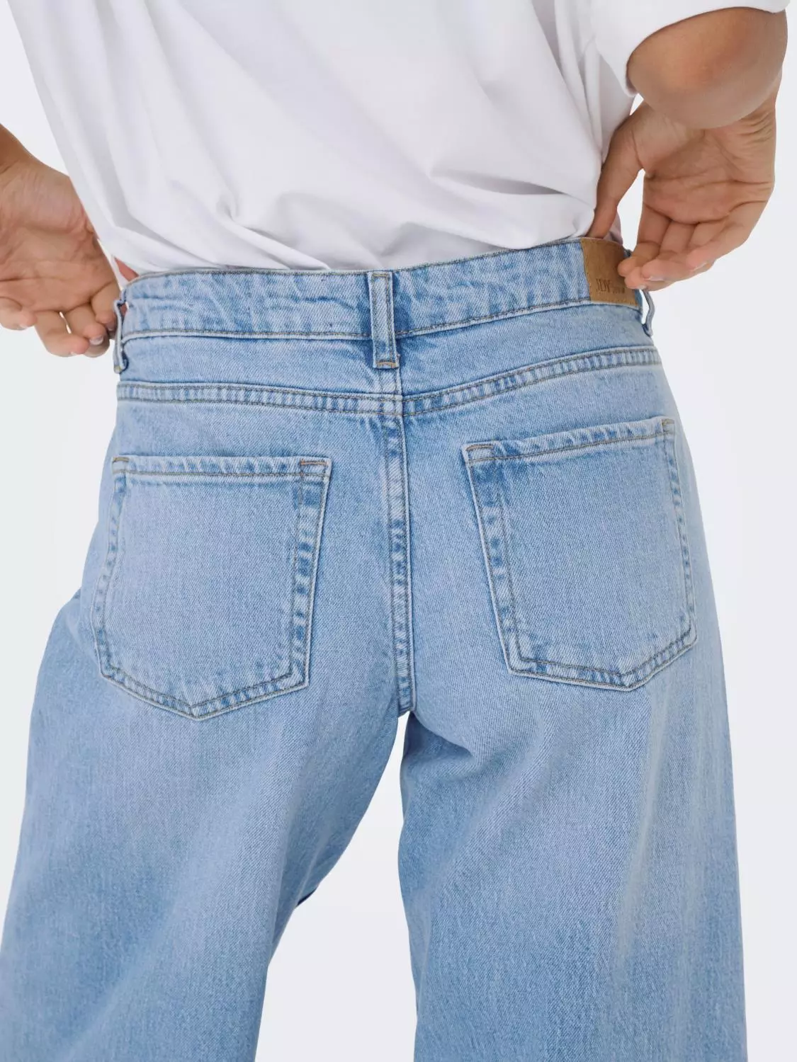 gallery-24455-for-15366863-light blue denim