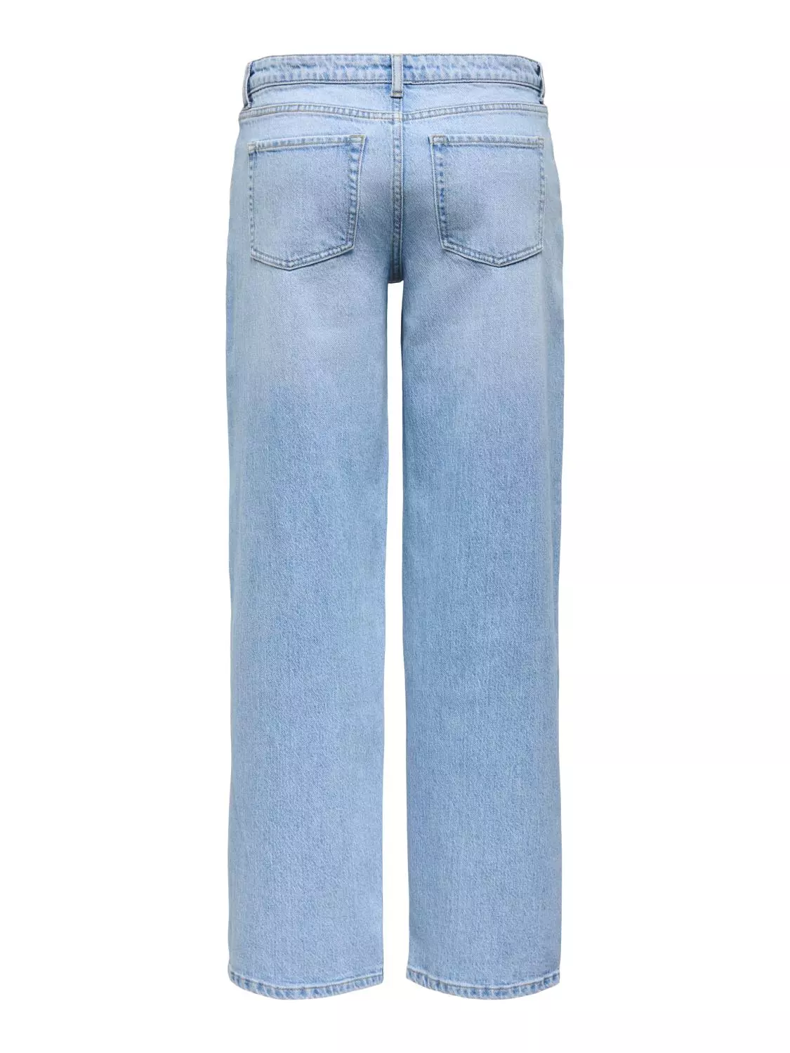 gallery-24450-for-15366863-light blue denim