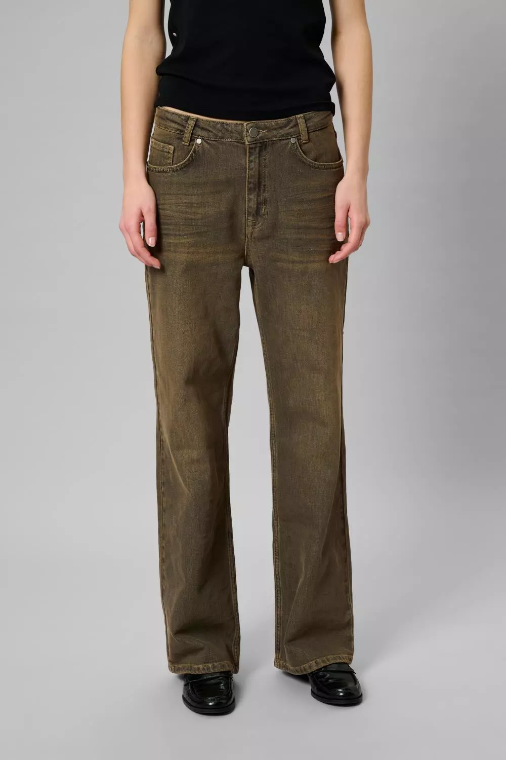 gallery-24457-for-10705371-108730