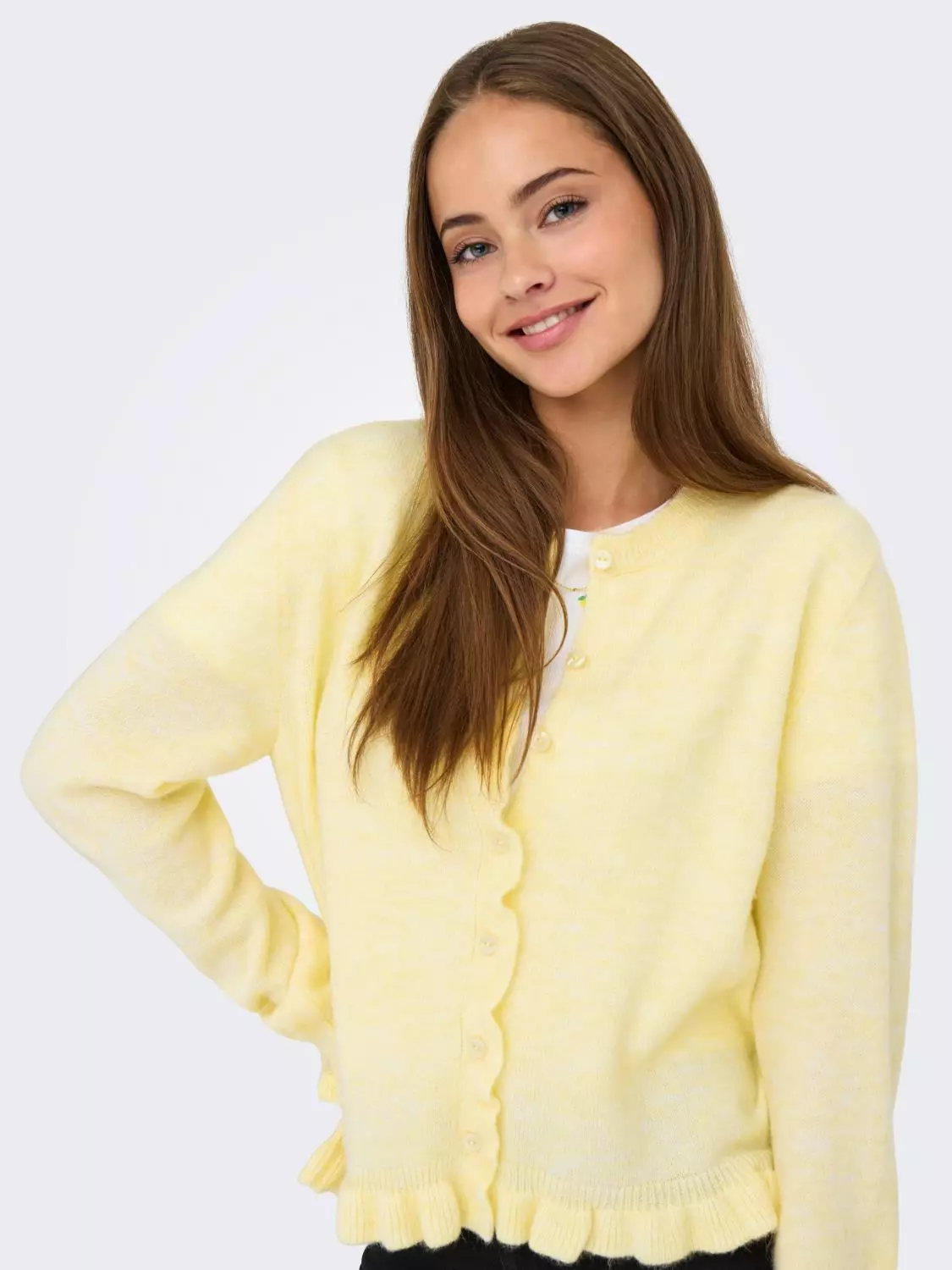 gallery-24465-for-15363485-pastel yellow