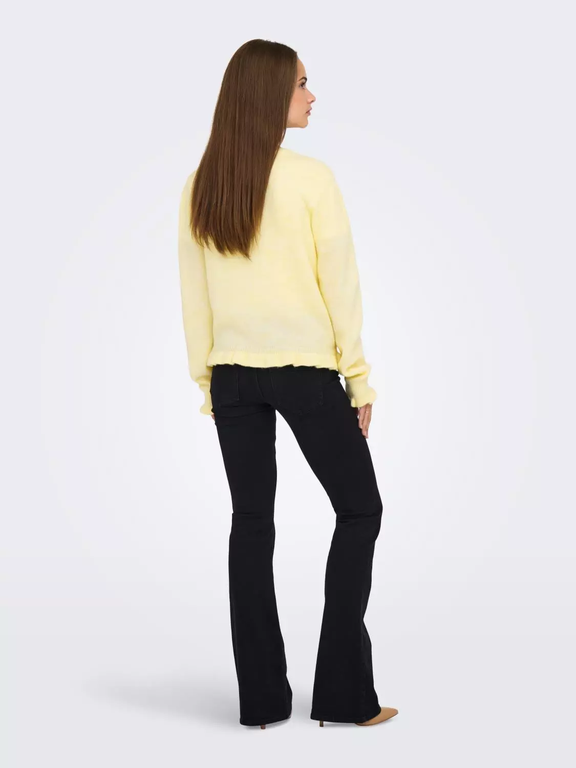 gallery-24466-for-15363485-pastel yellow