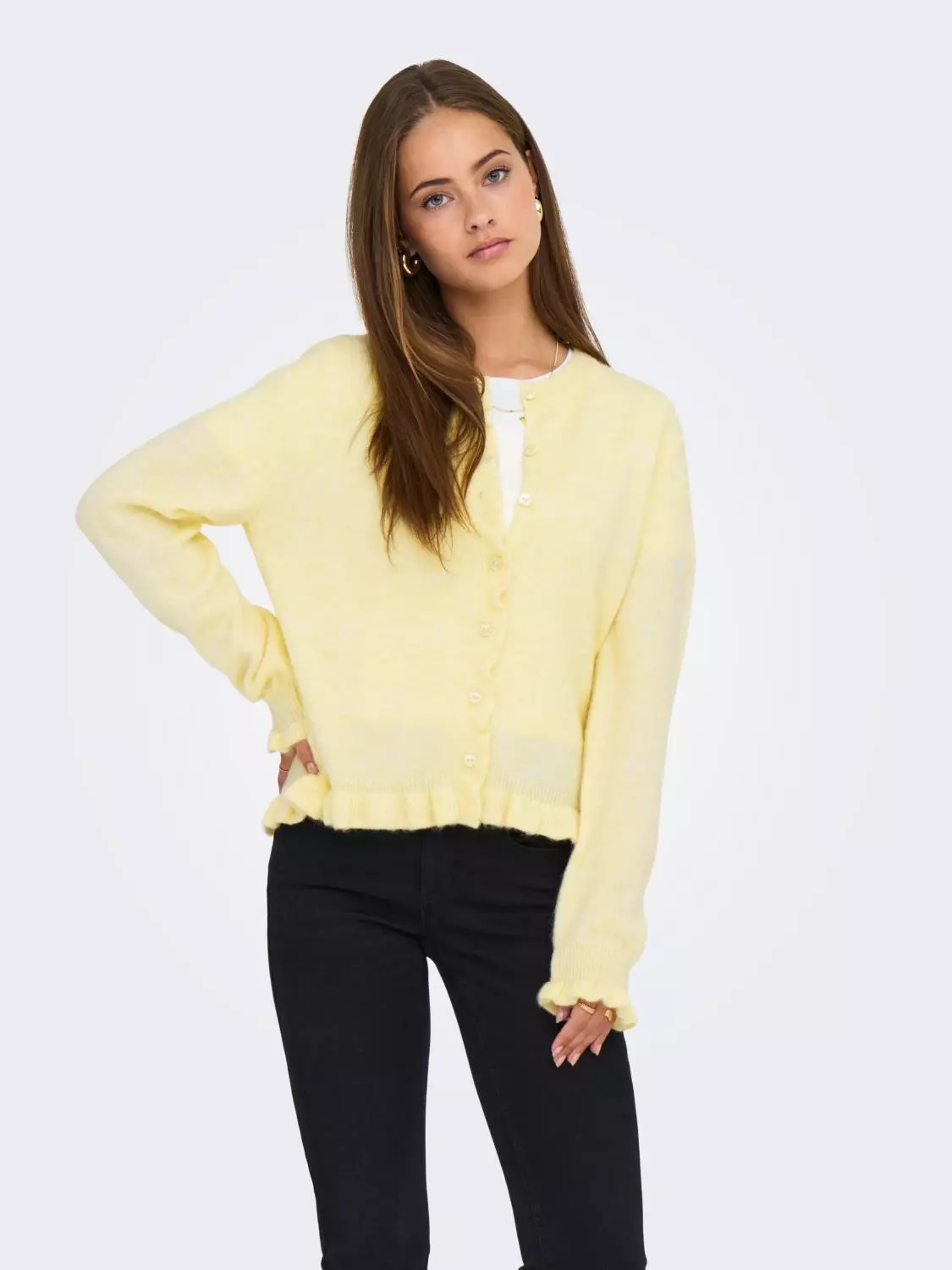 gallery-24462-for-15363485-pastel yellow