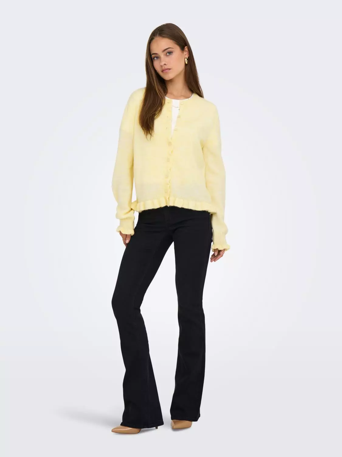 gallery-24463-for-15363485-pastel yellow