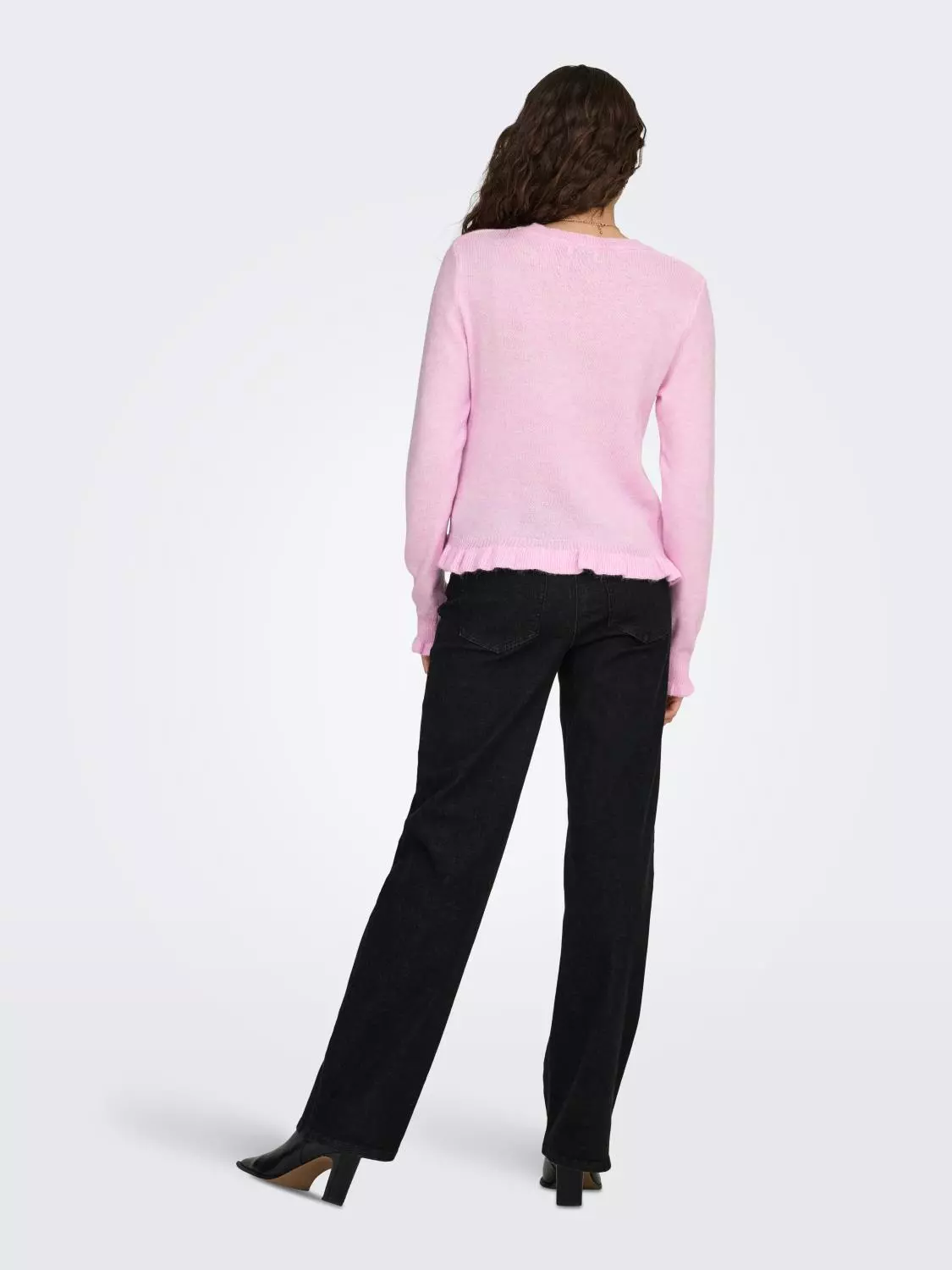 gallery-24469-for-15363485-pink lady