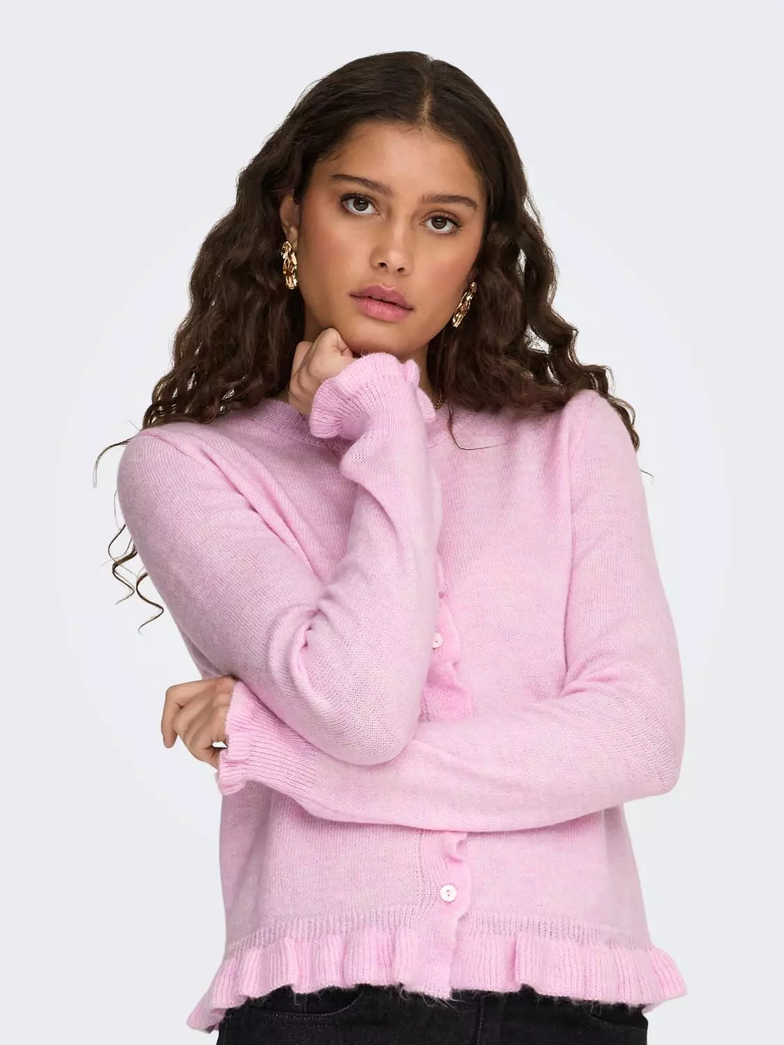 gallery-24467-for-15363485-pink lady