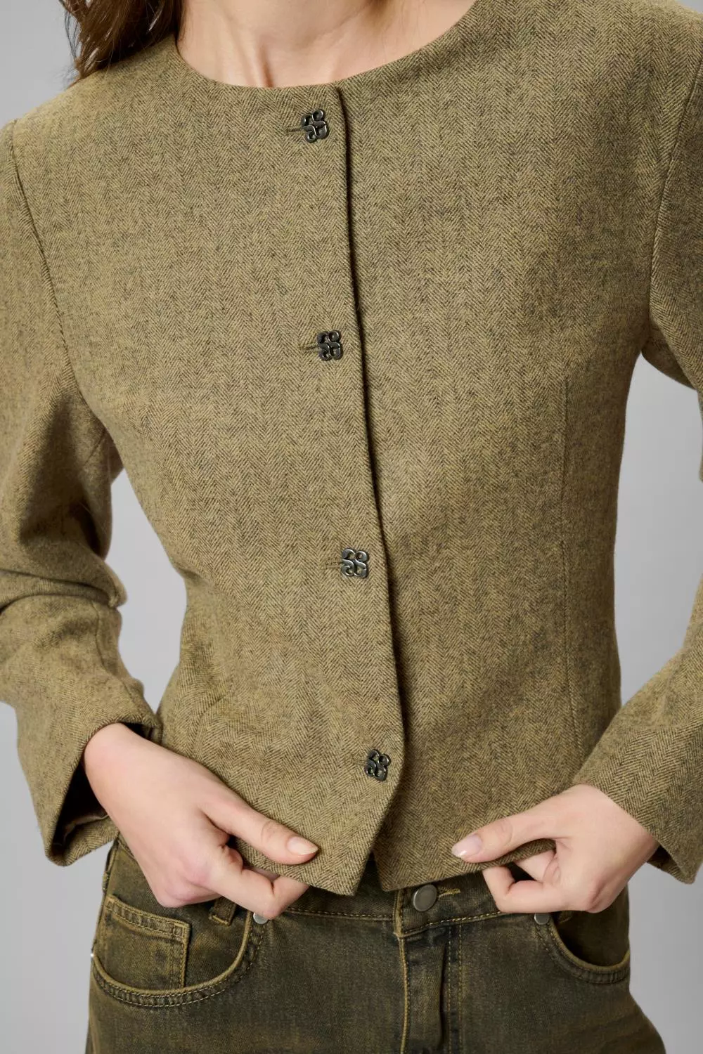 gallery-24480-for-10705352-108729