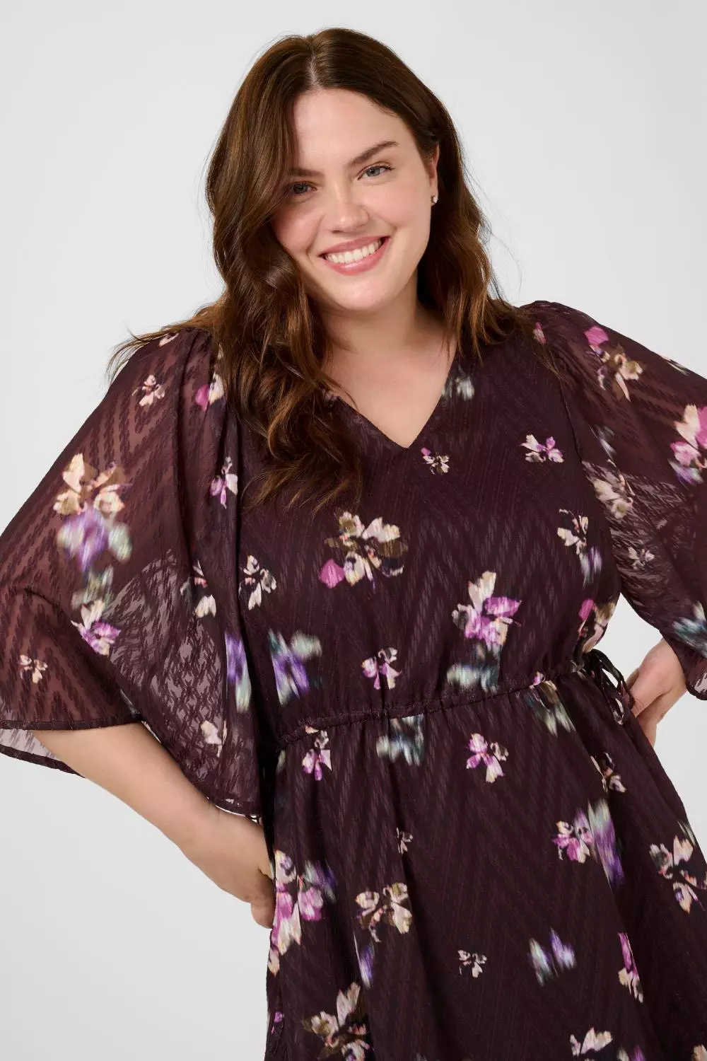 gallery-24513-for-10583831