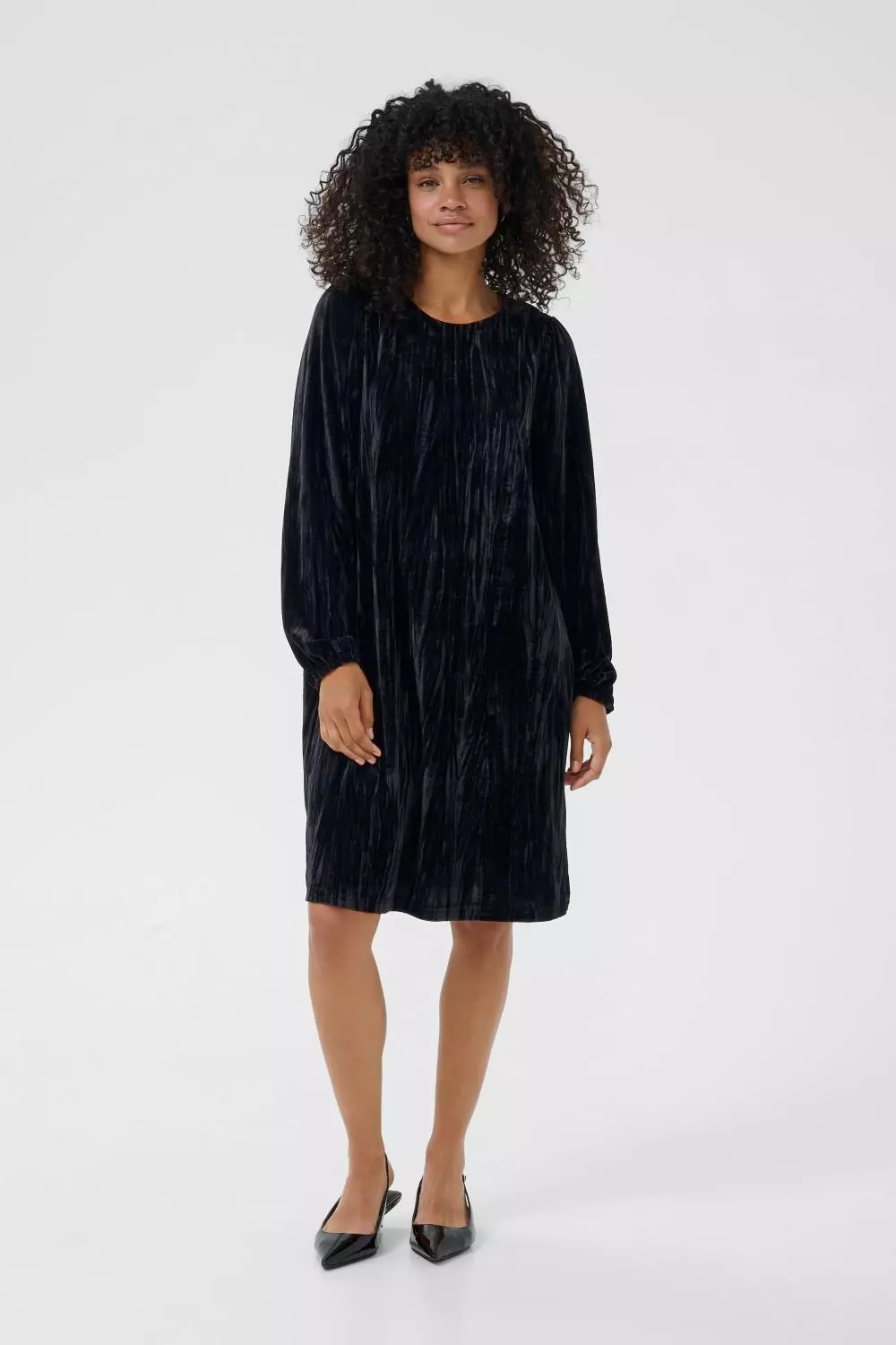 gallery-24562-for-10510980-100121