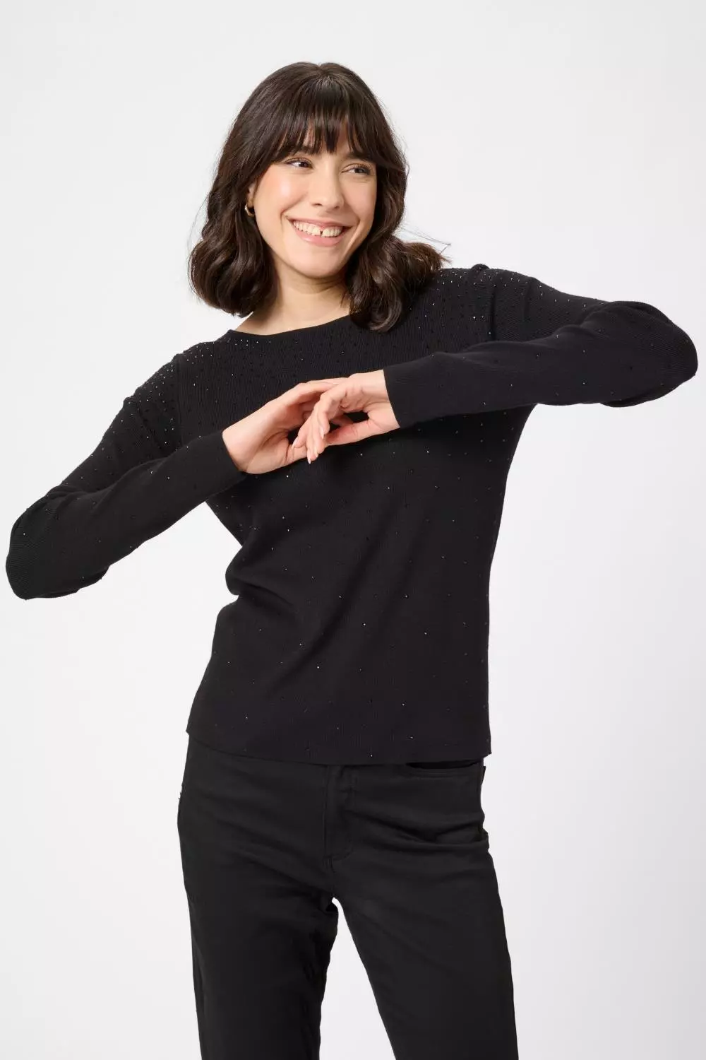 gallery-24577-for-10510919-100121