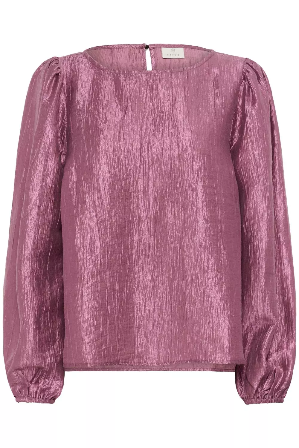 Kaffe KArizz Blouse, Tuiopwood