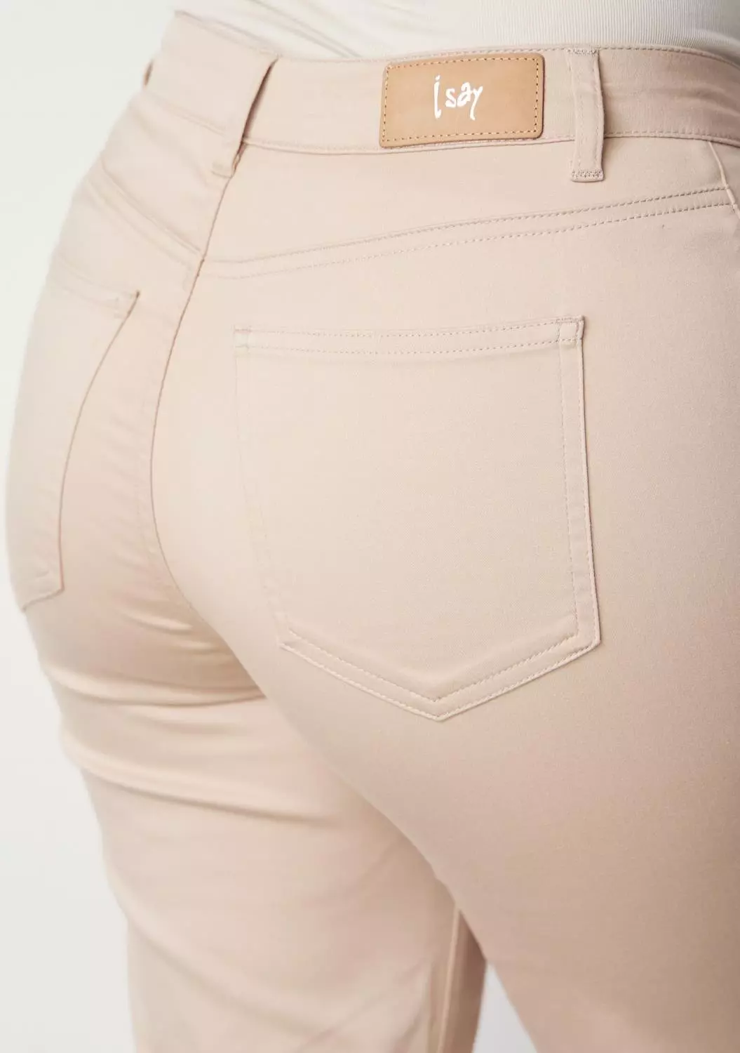 gallery-24613-for-57094-112 sand