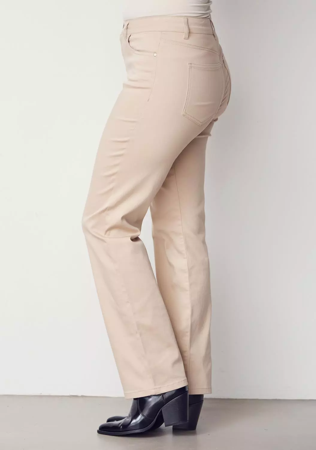 gallery-24611-for-57094-112 sand