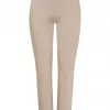 Isay Classic Pant, sand