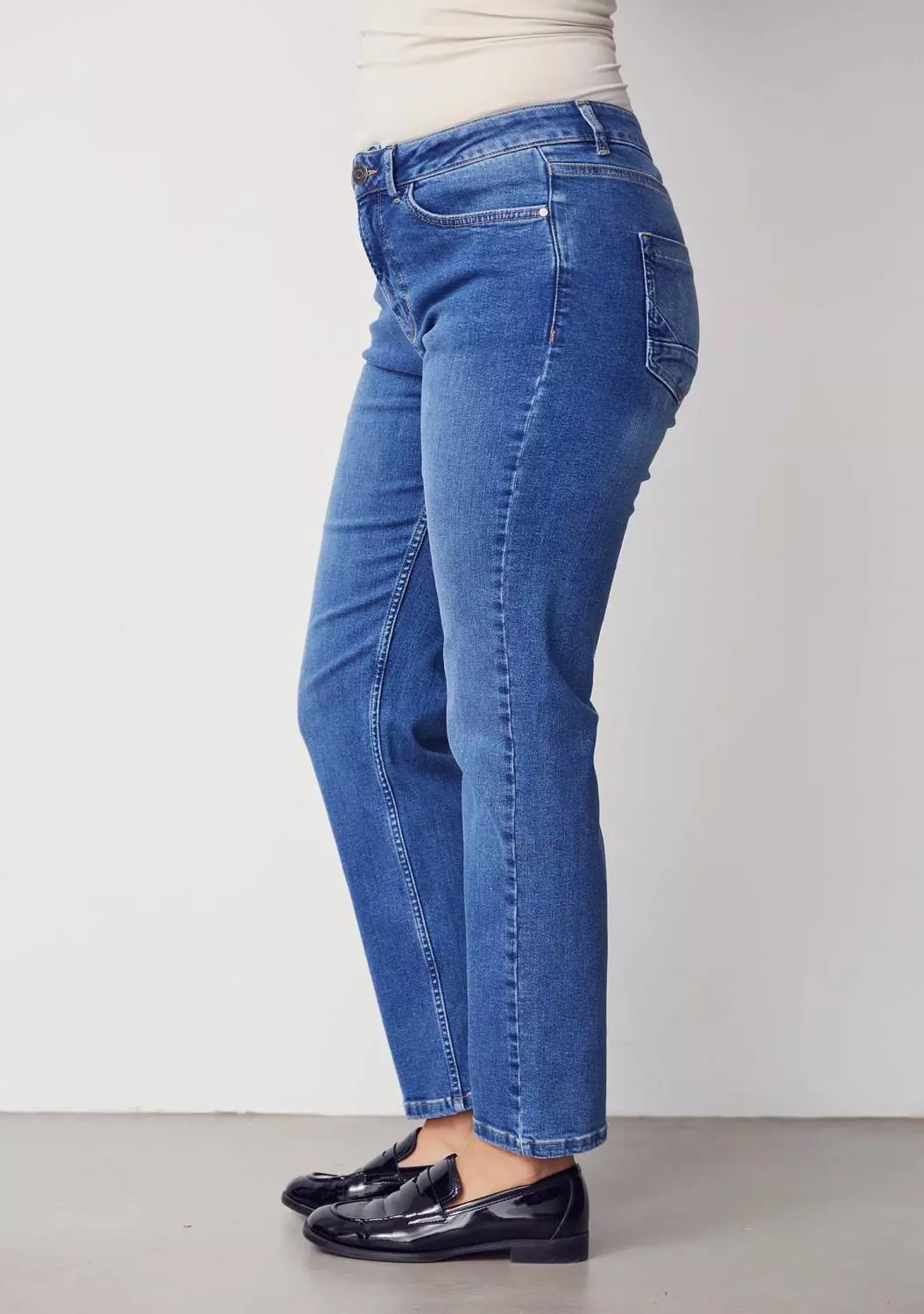 gallery-24630-for-57225-679 light blue denim