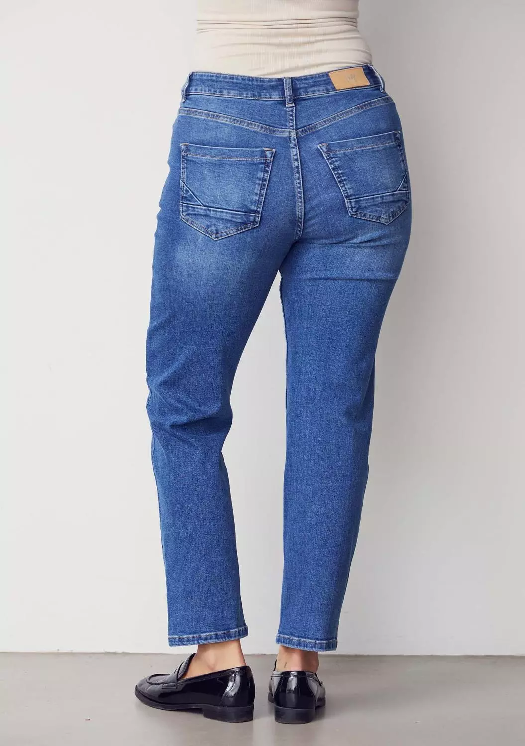 gallery-24631-for-57225-679 light blue denim